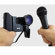 Alm MoJo Pro Pack for iPhone 4/4S, Includes mCAM or mCAMLITE Mount, Rode M1 Handheld Microphone: Picture 3 thumbnail