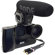 Alm Film Maker Pro Pack for iPhone 4/4S, Includes mCAM or mCAMLITE Mount, Rode Shotgun Microphone: Picture 4 thumbnail