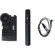 Alm mCAM MoJo Pro Pack for iPhone 5/5s: Picture 2 thumbnail