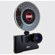 Alm mCAMLITE and Rotolight Pack for iPhone 4/4S: Picture 4 thumbnail