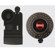 Alm mCAMLITE and Rotolight Pack for iPhone 4/4S: Picture 1 thumbnail