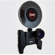 Alm mCAMLITE and Rotolight Pack for iPhone 4/4S: Picture 2 thumbnail
