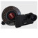 Alm mCAMLITE and Rotolight Pack for iPhone 4/4S: Picture 3 thumbnail