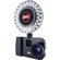 Alm mCAM Plus Pack for mCAMLITE Samsung Galaxy S III: Picture 2 thumbnail
