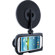 Alm mCAM Plus Pack for mCAMLITE Samsung Galaxy S III: Picture 1 thumbnail