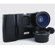 Alm mCAMLITE Pro Lens Pack for iPhone 4/4S: Picture 4 thumbnail