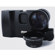 Alm mCAMLITE Pro Lens Pack for iPhone 4/4S: Picture 1 thumbnail