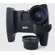 Alm mCAMLITE Pro Lens Pack for iPhone 4/4S: Picture 2 thumbnail
