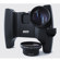 Alm mCAMLITE Pro Lens Pack for iPhone 4/4S: Picture 3 thumbnail