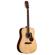 Alvarez MD70BG: Picture 1 thumbnail