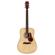 Alvarez MD70BG: Picture 2 thumbnail