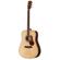 Alvarez MD70BG: Picture 3 thumbnail