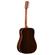 Alvarez MD70BG: Picture 4 thumbnail