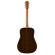 Alvarez MD70BG: Picture 5 thumbnail