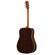 Alvarez MD70BG: Picture 6 thumbnail