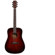 Alvarez MDA66SHB: Picture 2 thumbnail