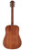 Alvarez MDA66SHB: Picture 3 thumbnail