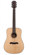 Alvarez MDA70: Picture 2 thumbnail