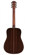 Alvarez MDA70: Picture 3 thumbnail