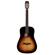 Alvarez MDR70ESB: Picture 1 thumbnail