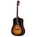 Alvarez MDR70ESB: Picture 2 thumbnail