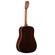 Alvarez MDR70ESB: Picture 3 thumbnail