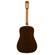 Alvarez MDR70ESB: Picture 4 thumbnail