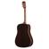 Alvarez MDR70ESB: Picture 5 thumbnail