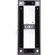 Aladdin Frame Kit: Picture 1 thumbnail