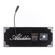 Aladdin Micro LED Bi-Flex M3: Picture 1 thumbnail