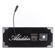Aladdin Micro Bi-Flex M3: Picture 2 thumbnail