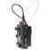 Aladdin Micro Bi-Flex M3: Picture 3 thumbnail