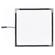 Aladdin Micro LED Bi-Flex M7: Picture 2 thumbnail