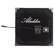 Aladdin Micro LED Bi-Flex M7: Picture 1 thumbnail