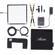 Aladdin Micro Bi-Flex M7: Picture 1 thumbnail