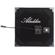 Aladdin Micro Bi-Flex M7: Picture 3 thumbnail