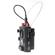 Aladdin Micro Bi-Flex M7: Picture 4 thumbnail