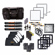 Aladdin Micro Bi-Flex M7: Picture 1 thumbnail