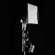 Aladdin Micro Bi-Flex M7: Picture 2 thumbnail