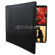 Adorama Proof Album: Picture 1 thumbnail