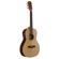 Alvarez MPA70E: Picture 2 thumbnail