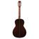 Alvarez MPA70E: Picture 1 thumbnail