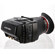 Alphatron Broadcast Electronics EVF-035W-3G: Picture 1 thumbnail