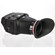 Alphatron Broadcast Electronics EVF-035W-3G: Picture 2 thumbnail