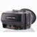 Alphatron Broadcast Electronics EVF-035W-3G: Picture 3 thumbnail