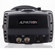 Alphatron Broadcast Electronics EVF-035W-3G: Picture 4 thumbnail