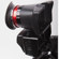 Alphatron Broadcast Electronics EVF-035W-3G: Picture 5 thumbnail