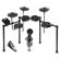 Alesis Nitro Drum Kit: Picture 4 thumbnail