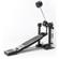 Alesis Nitro Drum Kit: Picture 1 thumbnail