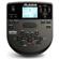 Alesis Nitro Drum Kit: Picture 2 thumbnail